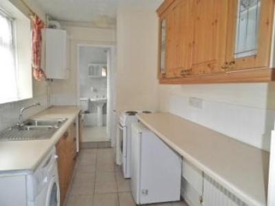 Louer Appartement Houghton-le-spring rgion DURHAM