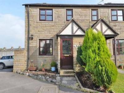 Annonce Location Maison Skipton