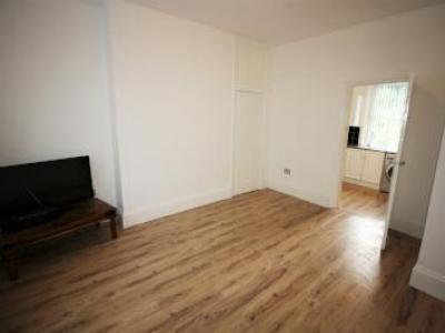 Louer Appartement Newcastle-upon-tyne