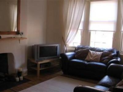 Annonce Location Appartement Glasgow