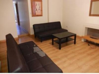 Louer Appartement Newcastle-upon-tyne rgion NEWCASTLE UPON TYNE