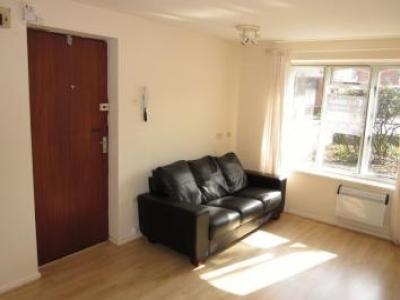 Louer Appartement Birmingham