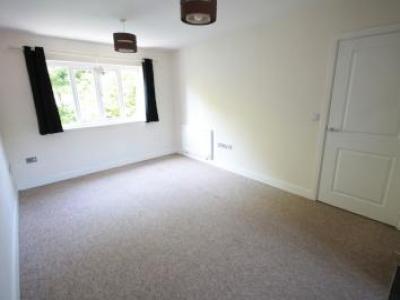 Louer Appartement Chorley rgion PRESTON