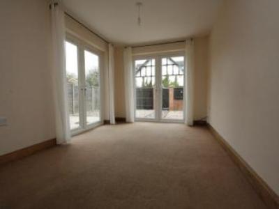 Louer Appartement Addlestone rgion KINGSTON UPON THAMES