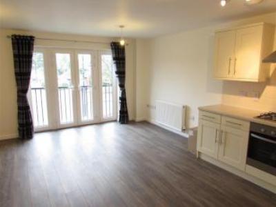 Louer Appartement Maidenhead rgion SLOUGH