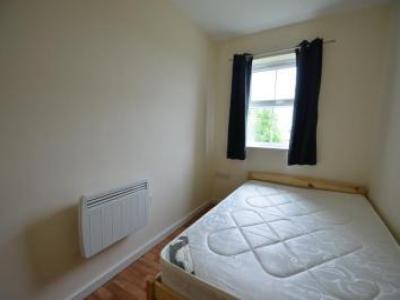 Louer Appartement Leicester rgion LEICESTER