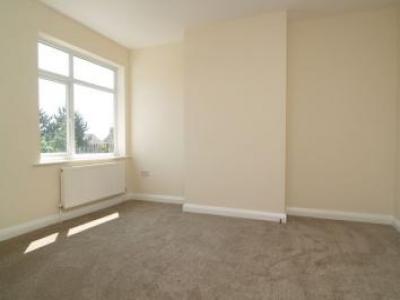 Louer Appartement Enfield rgion ENFIELD