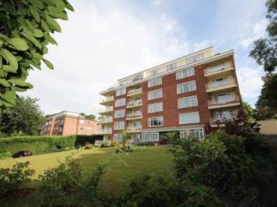 Annonce Location Appartement Torquay