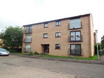 Annonce Location Appartement Glasgow