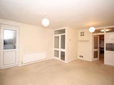 Annonce Location Appartement Teddington