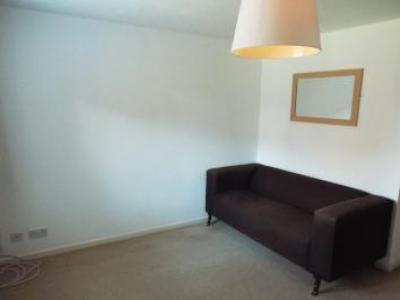 Louer Appartement Slough