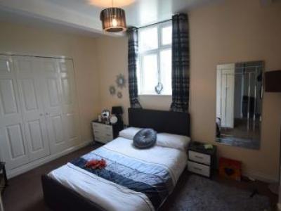 Louer Appartement Torrington rgion EXETER