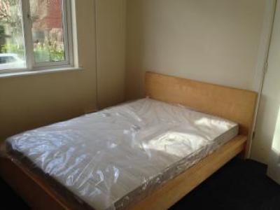 Annonce Location Appartement Leeds