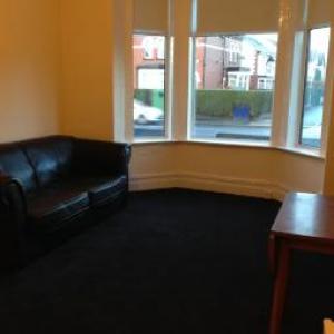 Louer Appartement Leeds