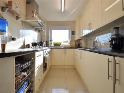 Annonce Location Appartement Maidenhead