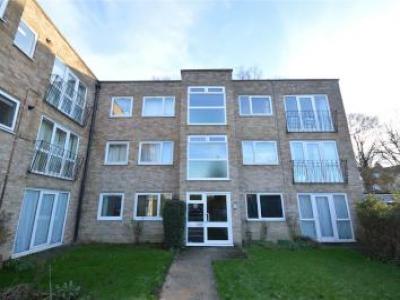 Louer Appartement Maidenhead