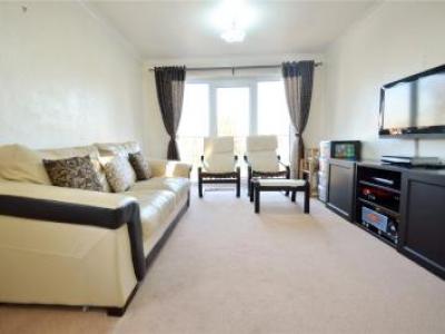 Louer Appartement Maidenhead rgion SLOUGH