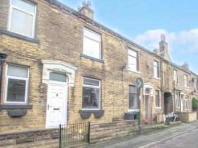 Annonce Location Maison Bradford