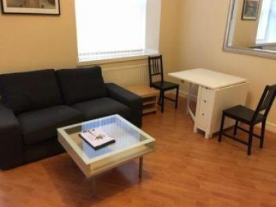 Annonce Location Appartement Newcastle-upon-tyne