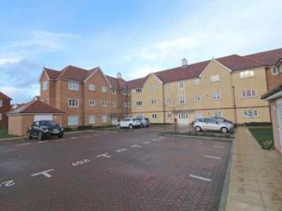 Annonce Location Appartement Polegate