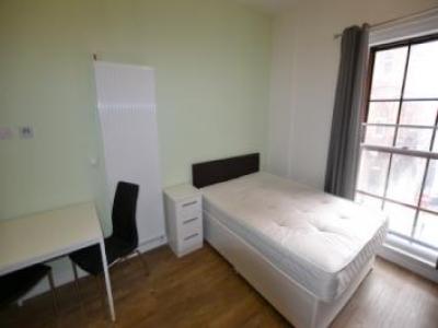 Louer Appartement Liverpool