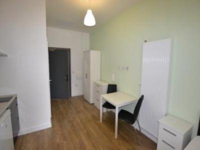 Louer Appartement Liverpool rgion LIVERPOOL