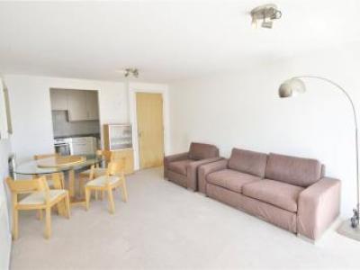 Annonce Location Appartement Feltham