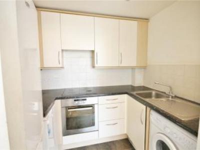 Louer Appartement Feltham rgion TWICKENHAM