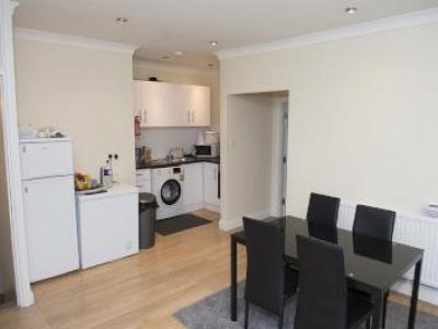 Annonce Location Appartement Thornton-heath