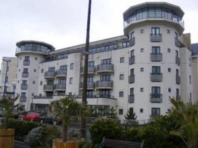 Annonce Location Appartement Weston-super-mare