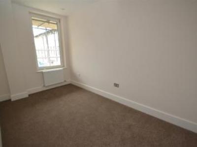 Louer Appartement Horley