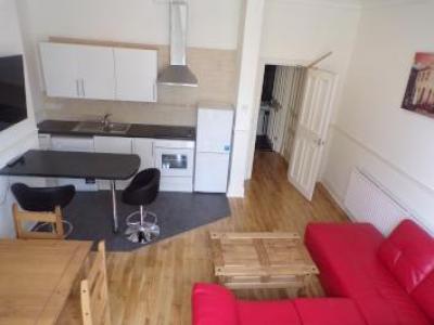 Annonce Location Appartement Swansea