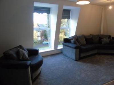 Annonce Location Appartement Liverpool