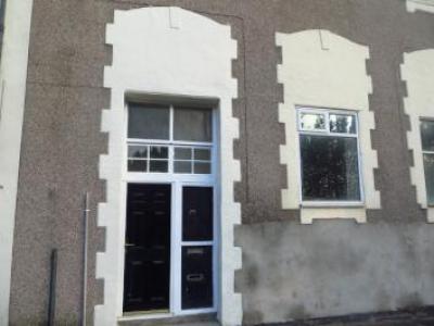 Annonce Location Appartement Wallsend