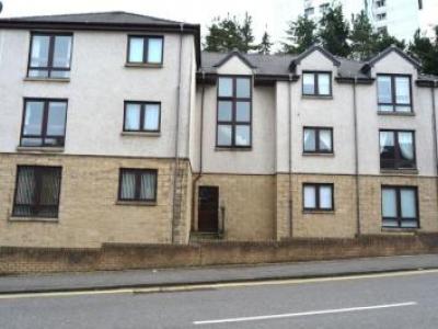 Annonce Location Appartement Falkirk
