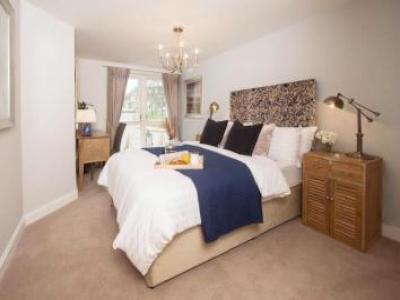 Louer Appartement Hunstanton rgion PETERBOROUGH