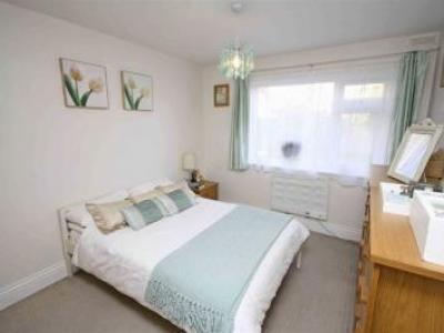 Louer Appartement Kingston-upon-thames rgion KINGSTON UPON THAMES