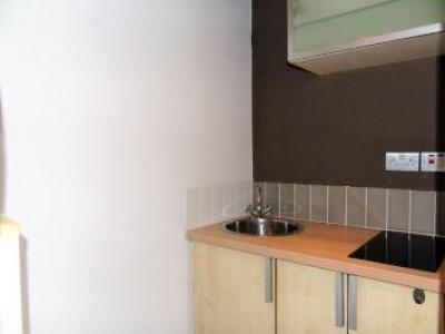 Louer Appartement Newcastle-upon-tyne