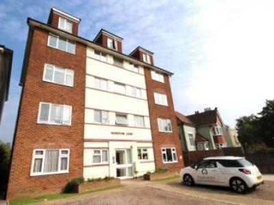 Annonce Location Appartement St-leonards-on-sea