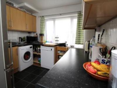 Louer Appartement St-leonards-on-sea rgion TONBRIDGE