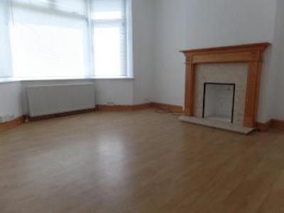 Annonce Location Appartement Hayes