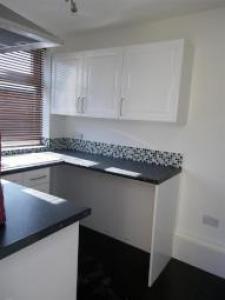 Louer Appartement Nottingham