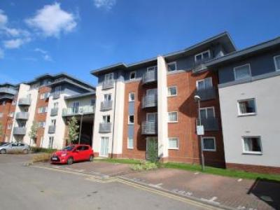 Annonce Location Appartement Aylesbury