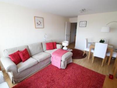 Louer Appartement Aylesbury