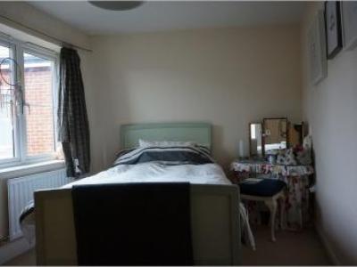 Annonce Location Appartement Aylesbury