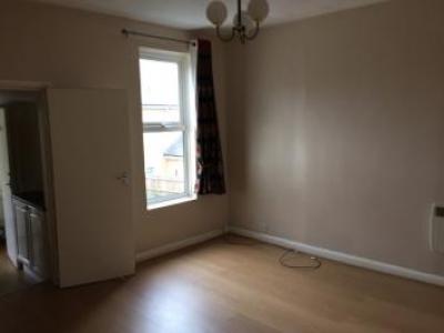 Louer Appartement Gillingham