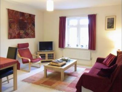 Louer Appartement Barnet rgion ENFIELD