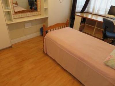 Annonce Location Maison Hounslow