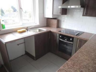 Annonce Location Appartement Birmingham