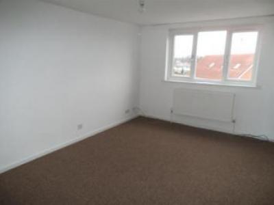 Louer Appartement Birmingham rgion BIRMINGHAM